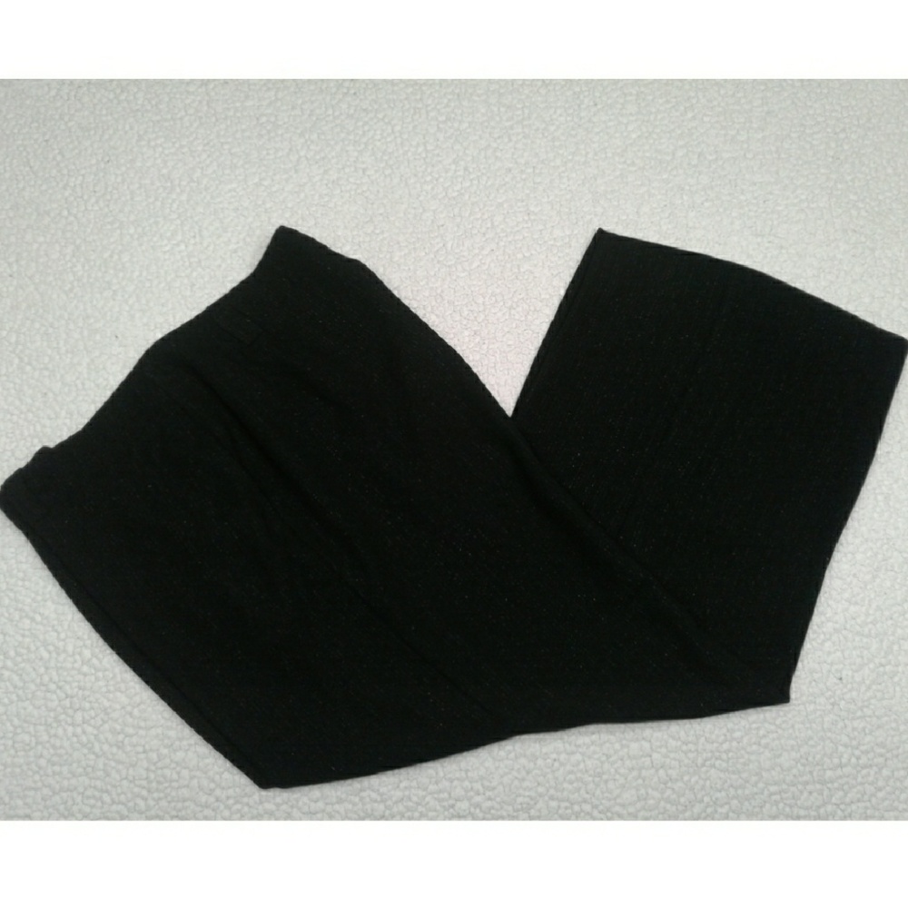 New York and company Women's Dress pants size 14